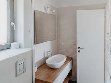 Jakišnica Pag Villa with Private Heated Pool & Sauna