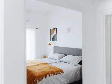 Jakišnica Pag Villa with Private Heated Pool & Sauna