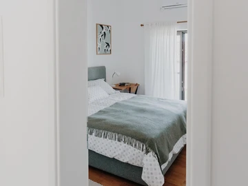 Jakišnica Pag Villa with Private Heated Pool & Sauna