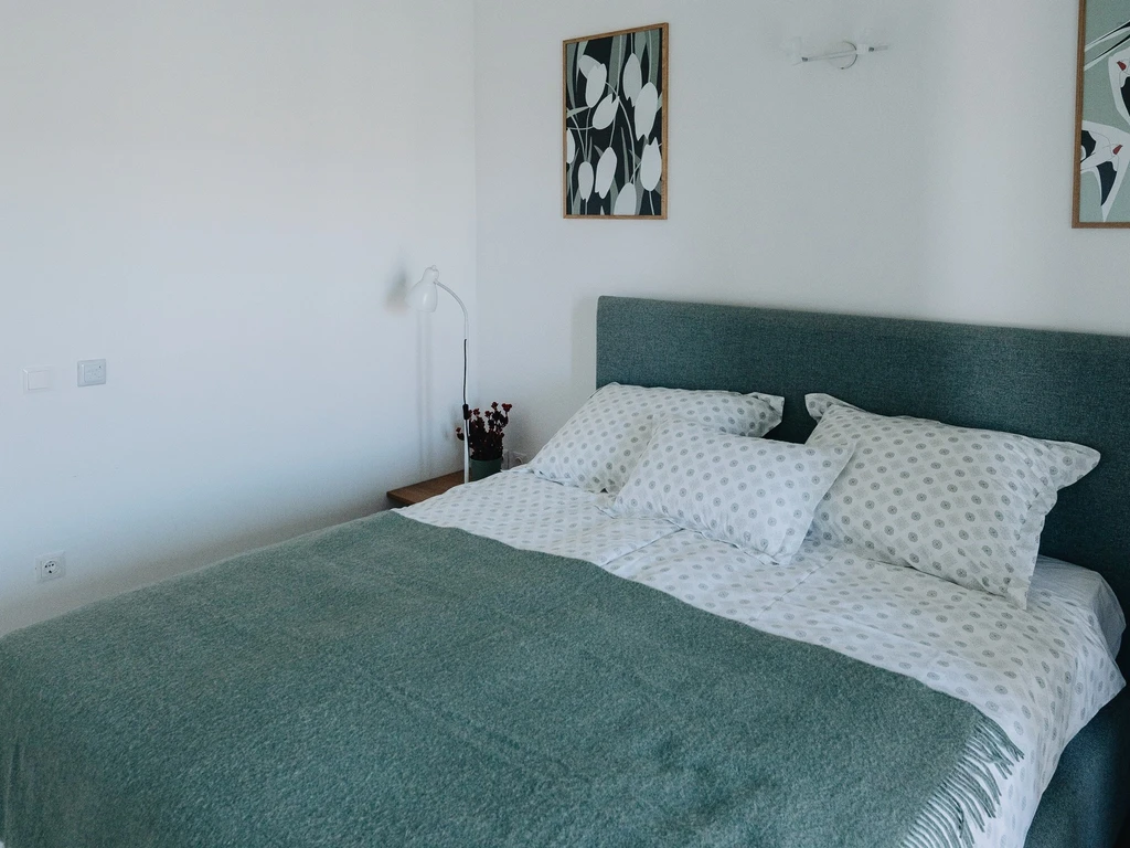 Jakišnica Pag Villa with Private Heated Pool & Sauna