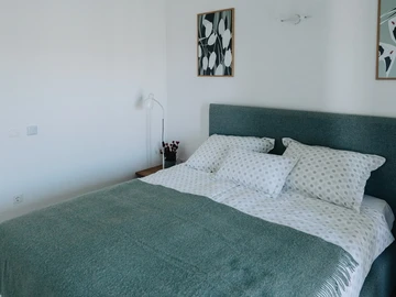 Jakišnica Pag Villa with Private Heated Pool & Sauna