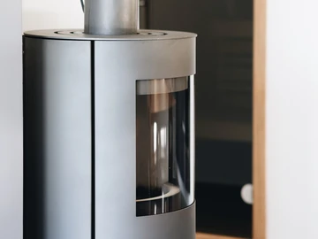 Jakišnica Pag Villa with Private Heated Pool & Sauna