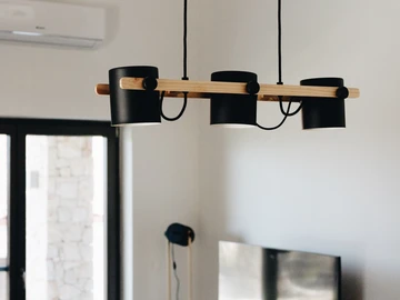 Jakišnica Pag Villa with Private Heated Pool & Sauna