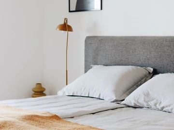 Jakišnica Pag Villa with Private Heated Pool & Sauna