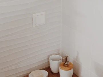 Jakišnica Pag Villa with Private Heated Pool & Sauna