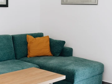 Jakišnica Pag Villa with Private Heated Pool & Sauna