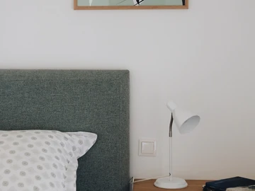 Jakišnica Pag Villa with Private Heated Pool & Sauna