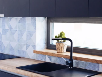 Jakišnica Pag Villa with Private Heated Pool & Sauna