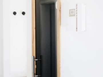 Jakišnica Pag Villa with Private Heated Pool & Sauna