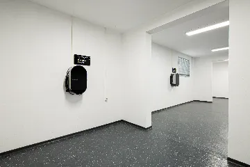 2-Bedroom Apartment in Malinska (Krk) for 5 Guests