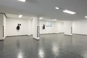 2-Bedroom Apartment in Malinska (Krk) for 5 Guests