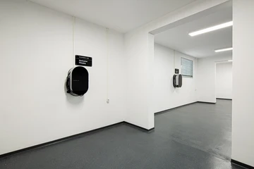 4-Bedroom Apartment with Jacuzzi Terrace, Malinska