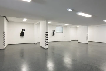 3-Bedroom Apartment in Malinska for Up to 7 Guests