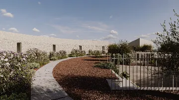 Private-Pool Villa in Malinska (Krk) for 7