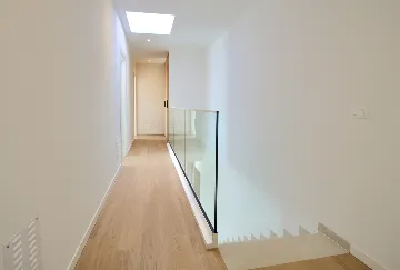 4-Bedroom Villa in Linardici (Krk) with Private Pool