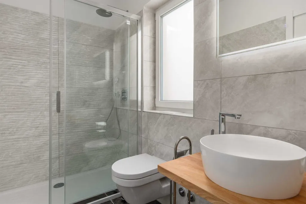 Villa in Vrbnik (Krk) for 6 Guests