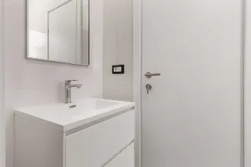 Villa in Vrbnik (Krk) for 6 Guests