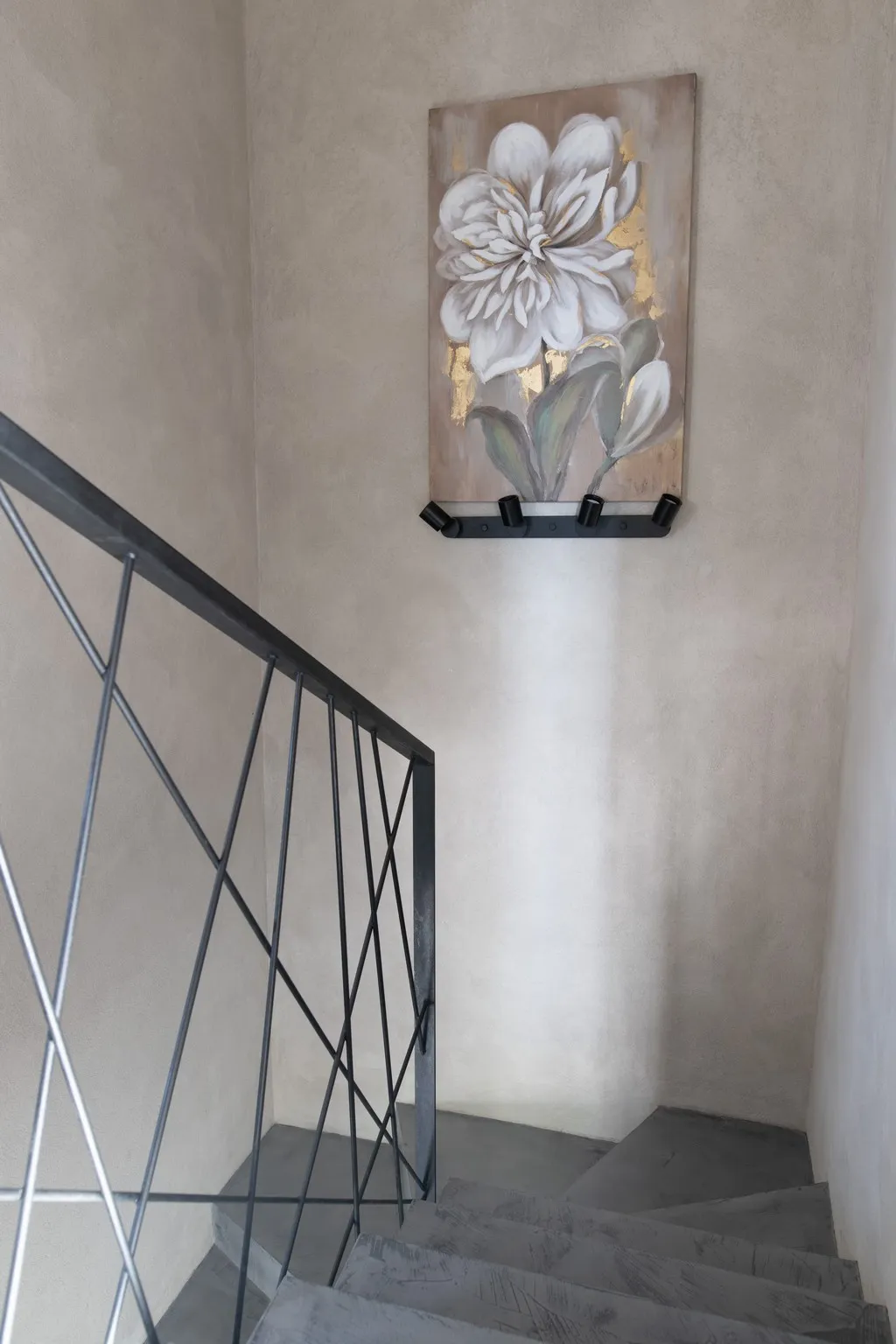 Villa in Sveti Ivan Dobrinjski (Krk) for 5 Guests