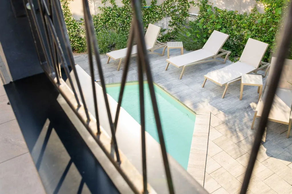 Villa in Sveti Ivan Dobrinjski (Krk) for 5 Guests