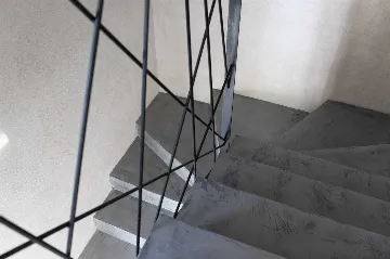 Villa in Sveti Ivan Dobrinjski (Krk) for 5 Guests