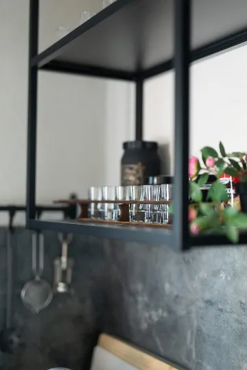 Villa in Sveti Ivan Dobrinjski (Krk) for 5 Guests