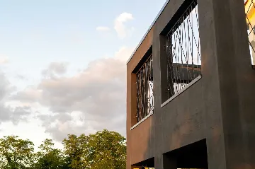 Villa in Sveti Ivan Dobrinjski (Krk) for 5 Guests