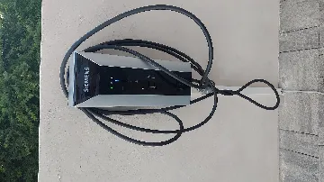 Villa in Sveti Ivan Dobrinjski (Krk) for 5 Guests