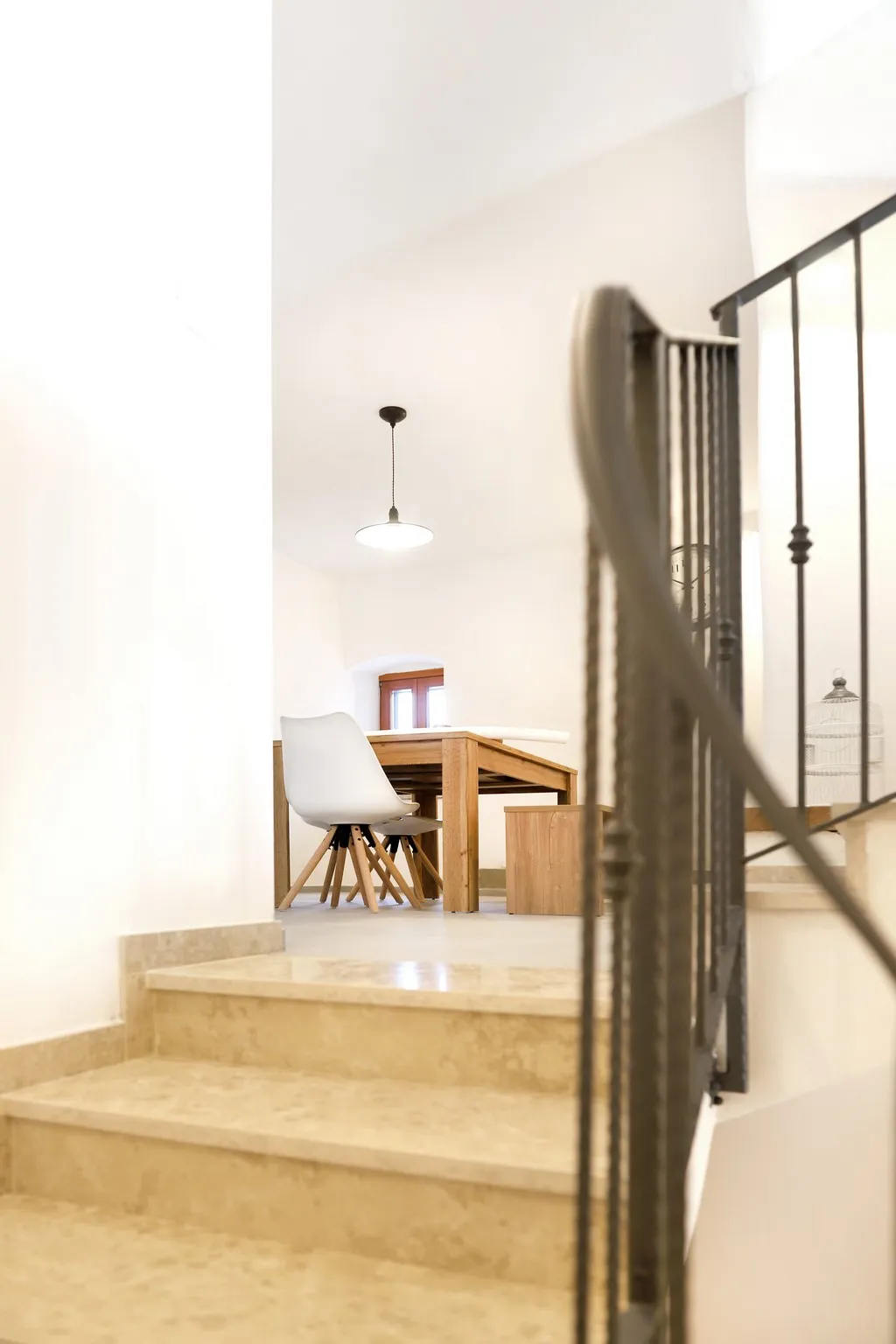 2-Bedroom Villa in Žgombići (Krk) for 6 Guests