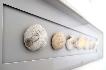 2-Bedroom Villa in Žgombići (Krk) for 6 Guests