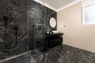 4-Bedroom Villa in Klimno (Krk) with Heated Pool