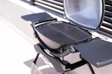 4-Bedroom Villa in Klimno (Krk) with Heated Pool