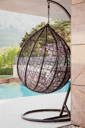 Villa for 8 Guests in Baška (Krk)