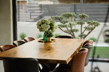 Villa for 8 Guests in Baška (Krk)