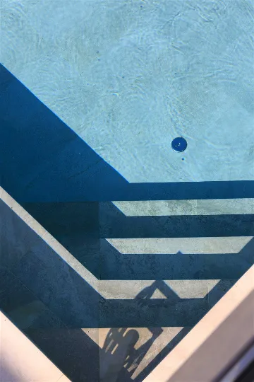 Villa for 8 Guests in Baška (Krk)