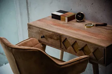 Villa in Baška for 8 Guests with Heated Pool