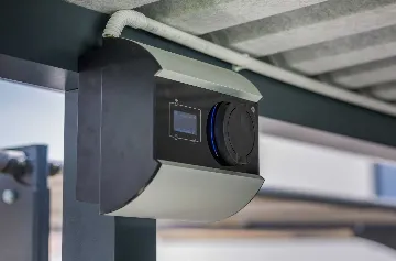 Villa with Saltwater Pool in Juršići