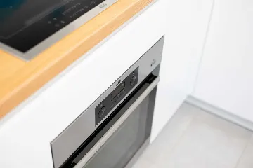 Apartment in Čižići (Krk) with Private Heated Jacuzzi