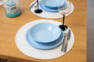 Apartment in Čižići (Krk) with Private Heated Jacuzzi