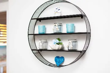 Apartment in Čižići (Krk) with Private Heated Jacuzzi