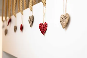 Apartment in Čižići (Krk) with Private Heated Jacuzzi