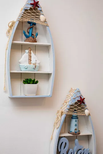 Apartment in Čižići (Krk) with Private Heated Jacuzzi