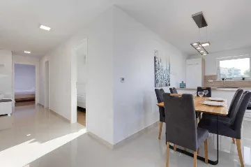 Vantačići (Krk) Apartment for 6 Near the Beach