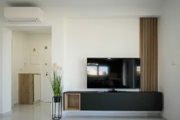 Coastal Elegance Apartment Malinska