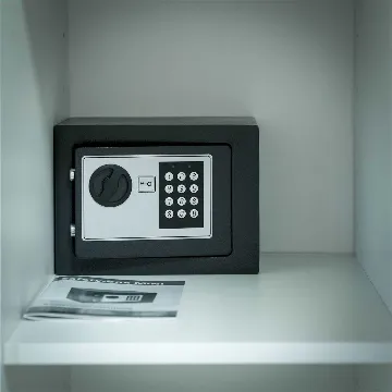 Coastal Elegance Apartment Malinska