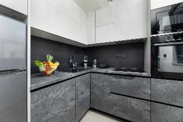 Krk Villa for 28 Guests with Private Pools & Jacuzzis