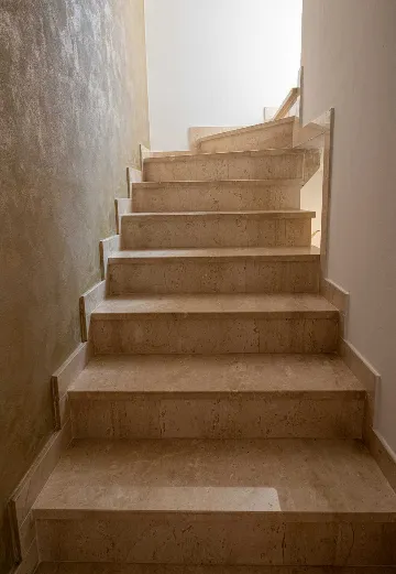 Villa in Žgaljići (Krk) with Private Pool for 4