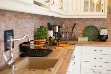 Šilo (Krk) Villa for 8 Guests with Heated Pool