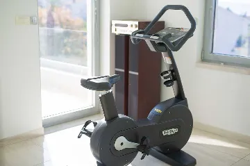 Villa with Private Pool and Sea View in Krk