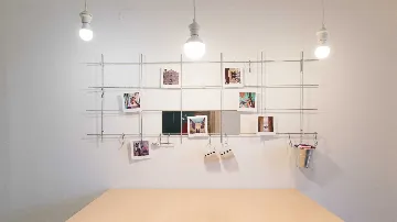 Double Room for 2 Guests in Velika Gorica