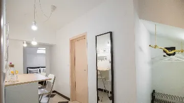 Double Room for 2 Guests in Velika Gorica